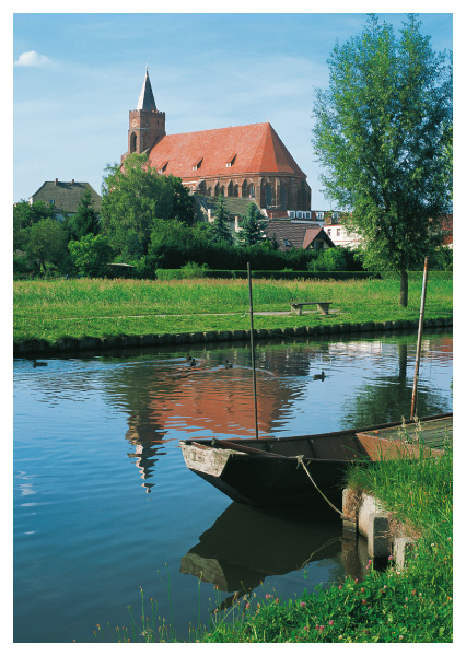 Beeskow – Nr. 096